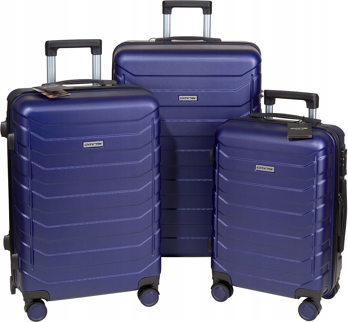 Odkryj piękno podróżowania