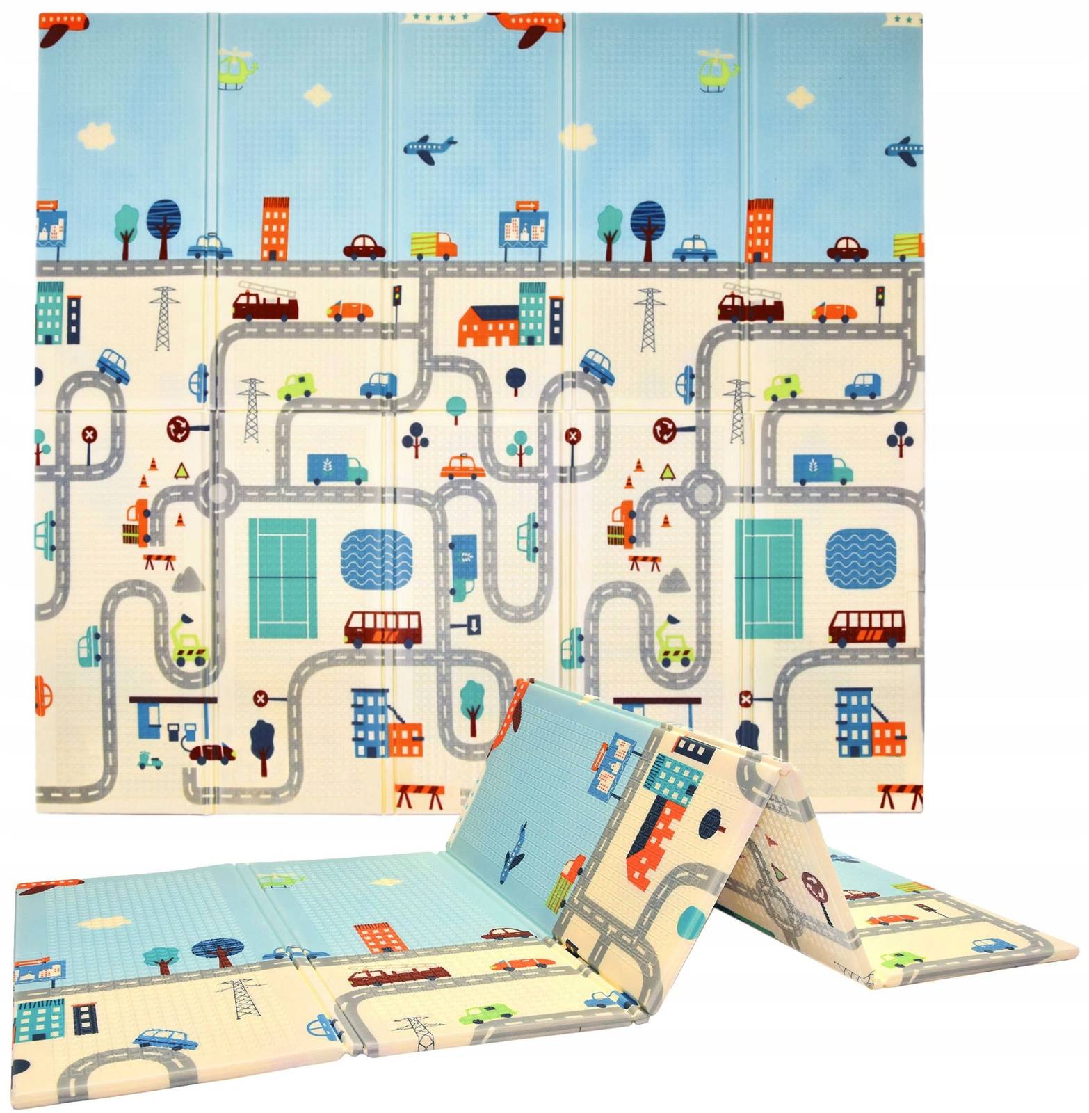 Rozwój Twojego dziecka od pierwszych dni